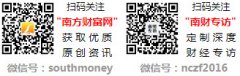 定制化办事、不变的产物质量打破海外低价刻板 